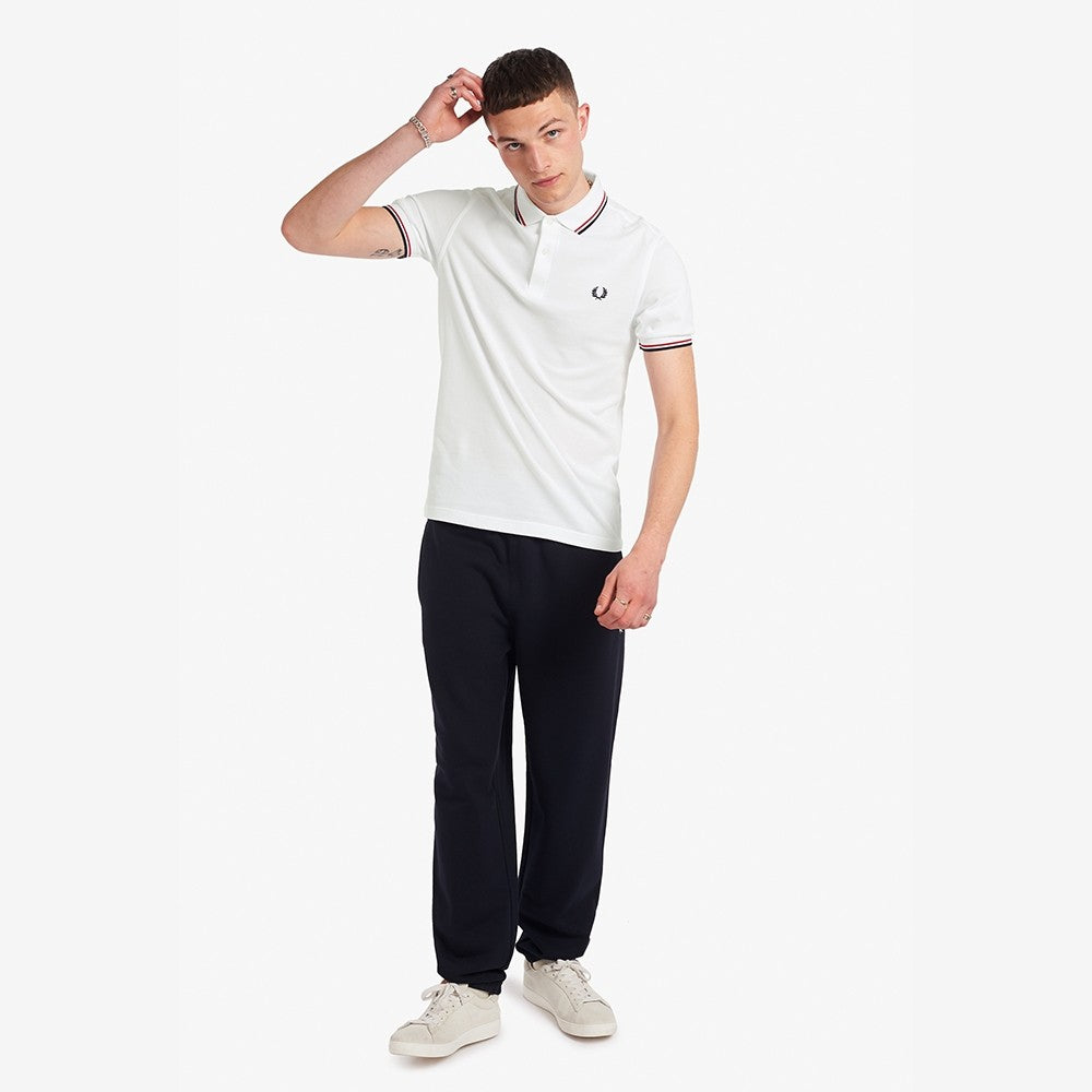 Fred Perry Polo Shirt M3600/748