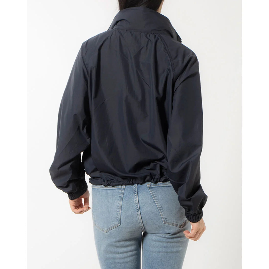 TOMMY HILFIGER Super Light Wind Breaker Jacket  WW43460