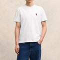 Ami De Coeur T Shirt  BFUTS001