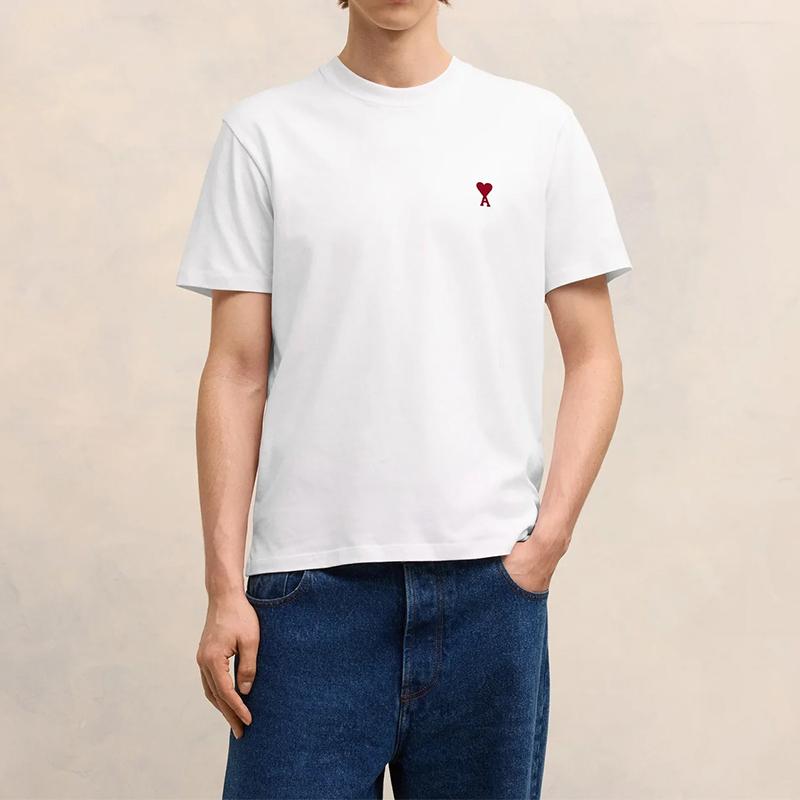 Ami De Coeur T Shirt  BFUTS001