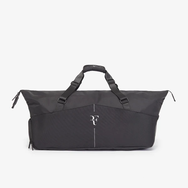RF ROGER FEDERER WILSON TENNIS DUFFEL BAG 6R