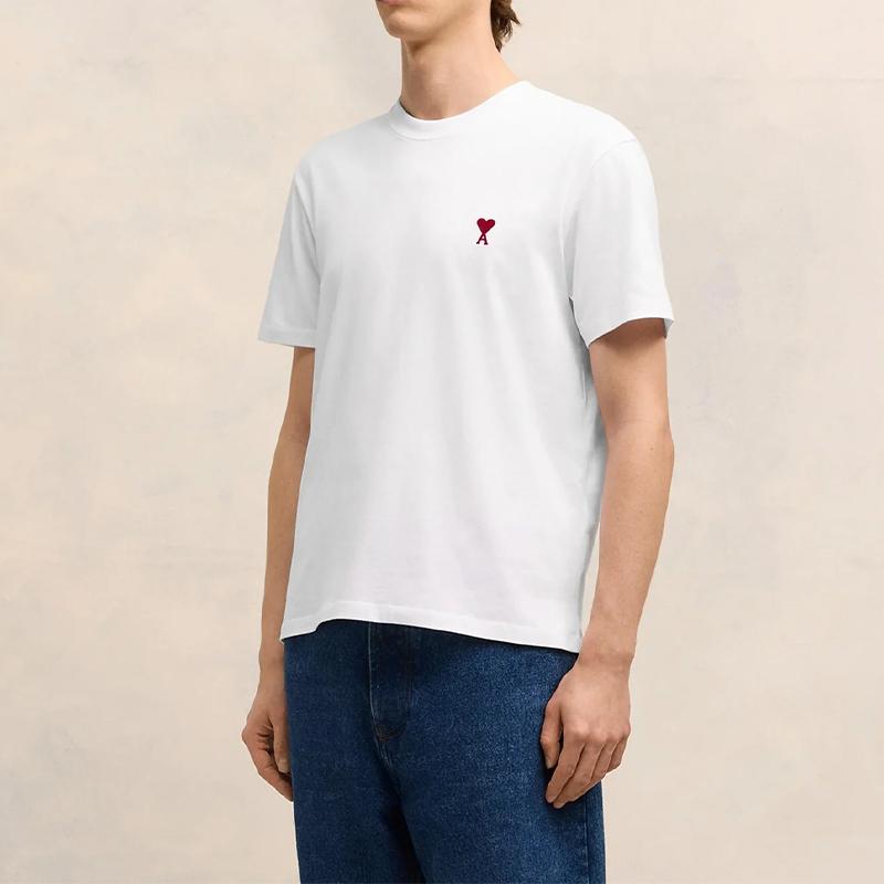 Ami De Coeur T Shirt  BFUTS001
