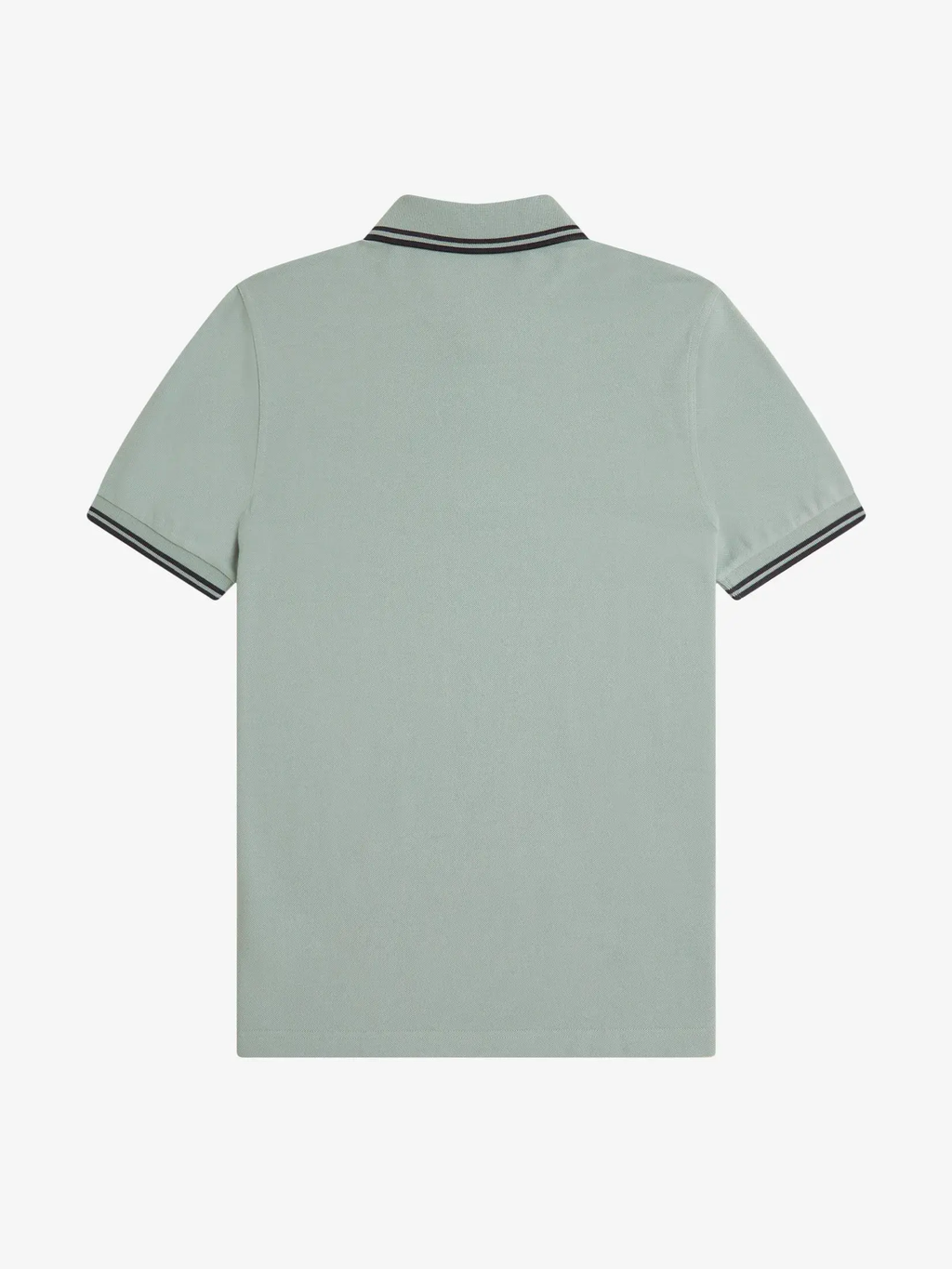 FRED PERRY Polo Shirt Original Pria Man M3600/71C
