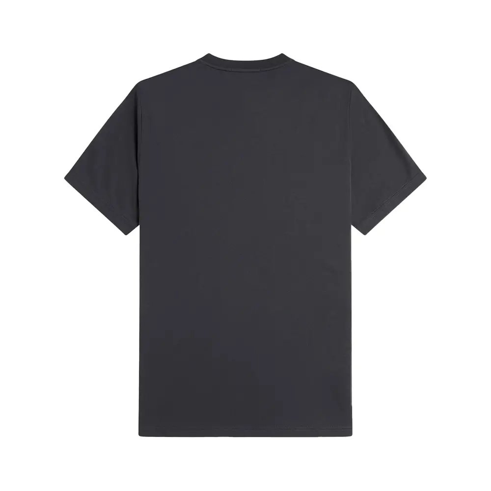 Fred Perry T shirt kaos Cowo Pria Man Men Tee M4580/297