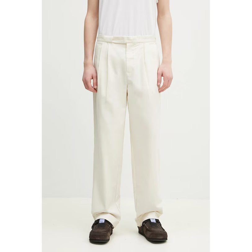 Fred Perry Twill Tennis Trousers T9128
