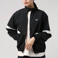 Fred Perry Sport Shell Woman Jacket J4115/102