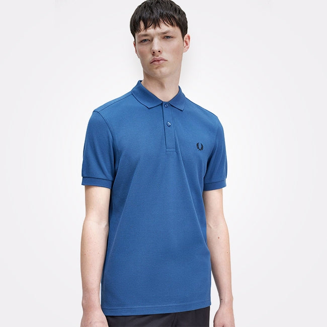 Fred Perry The Polo Shirt M6000/963