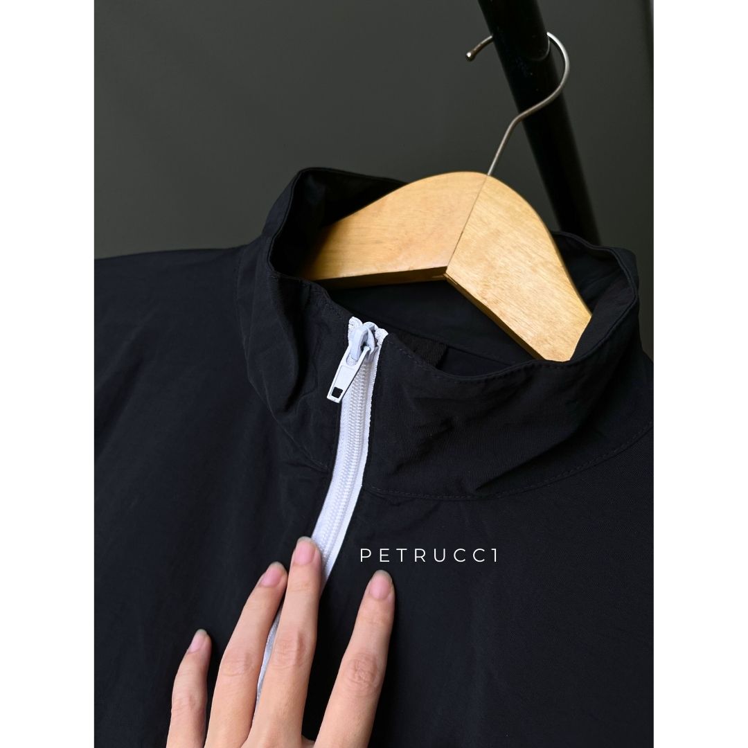 Fred Perry Shell Jacket J2505/102