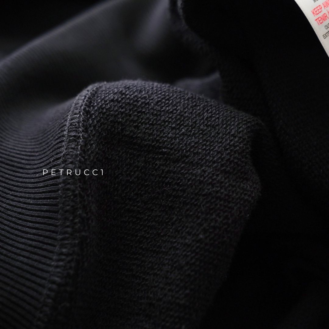 BURBERRY Lexstone HOODIE 8009509