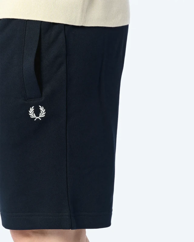 Fred Perry Shorts celana pendek pria S8505/608