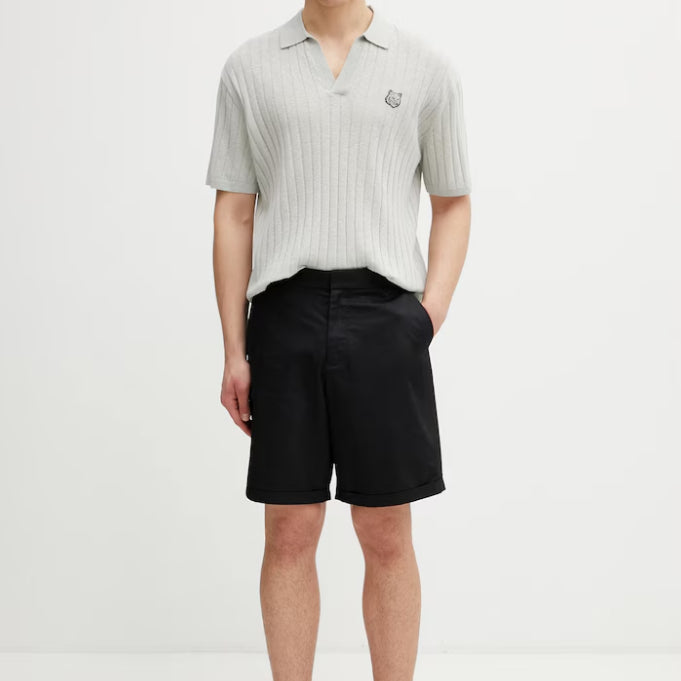FRED PERRY Short celana pendek cowo S2301/102