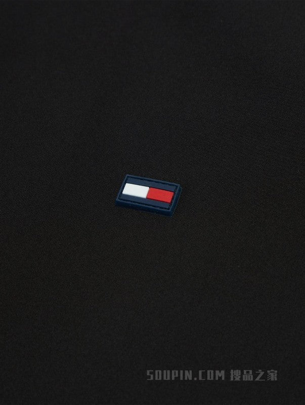 Tommy Hilfiger CRUZ Softshell Jacket 78J2787FAP