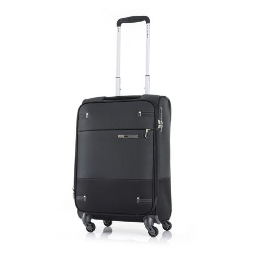 SAMSONITE BASE BOOST SPINNER 55/20 EXPANDABLE SOFTCASE koper