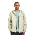 Fred Perry Men's Hooded Shell Jacket J7902/P04