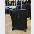 SAMSONITE FYRM SPINNER 55/20 EXPANDABLE Koper