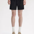 FRED PERRY Short celana pendek cowo S2301/102