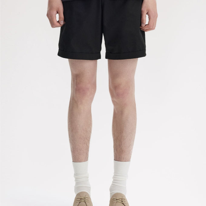 FRED PERRY Short celana pendek cowo S2301/102