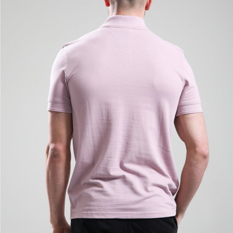 BOSS Polo Shirt Kaos Cowo Pria Man Men 50507813