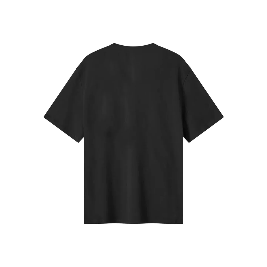 LOEWE Relaxed Fit T Shirt