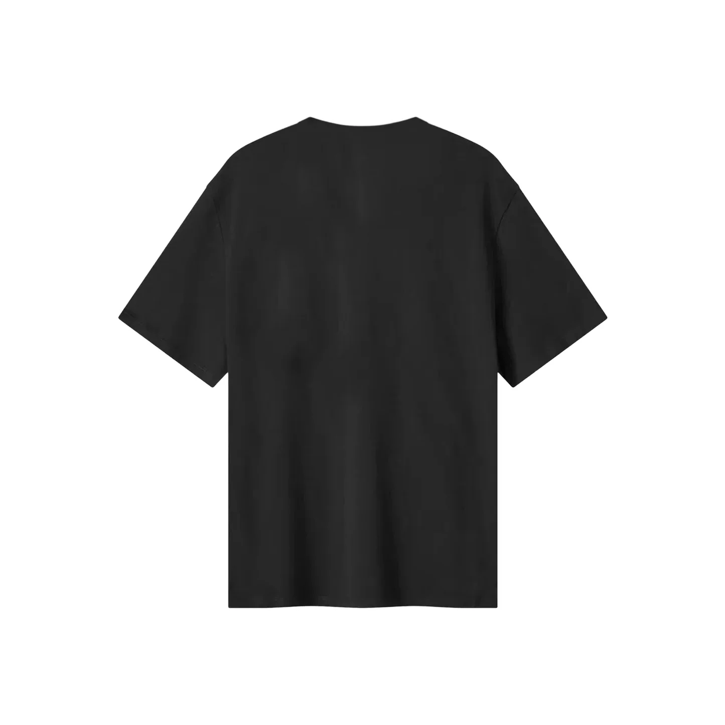 LOEWE Relaxed Fit T Shirt