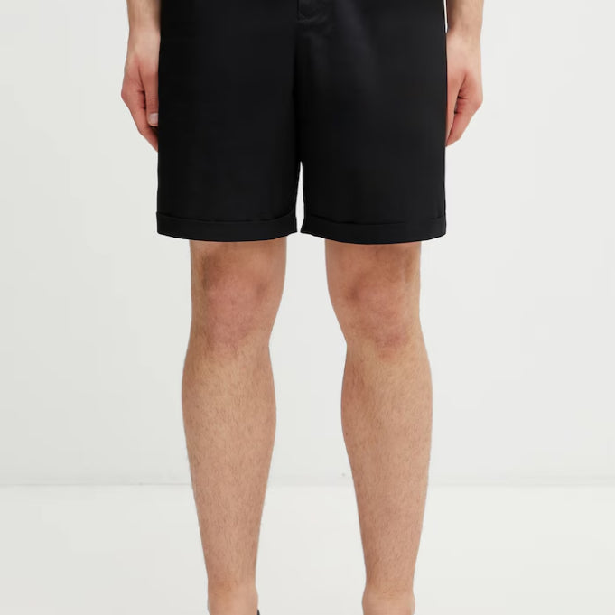 FRED PERRY Short celana pendek cowo S2301/102