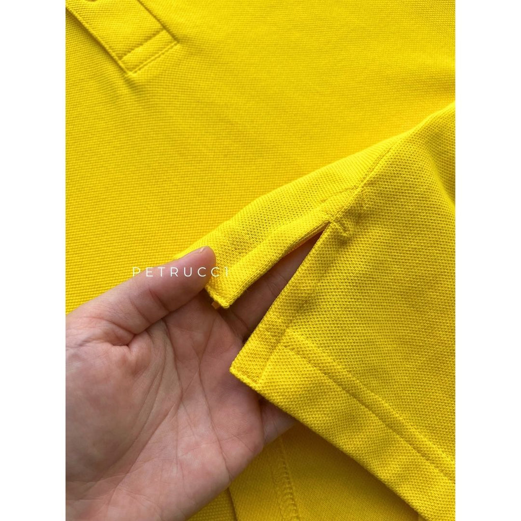 TOMMY HILFIGER 1985 Collection Slim Fit Polo MW32347