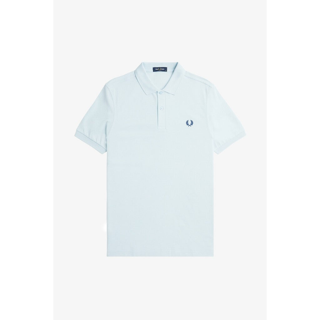 Fred Perry The Polo Shirt M6000/W74