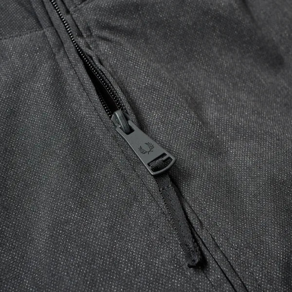 Fred Perry Marl Brentham Jacket J5500/491