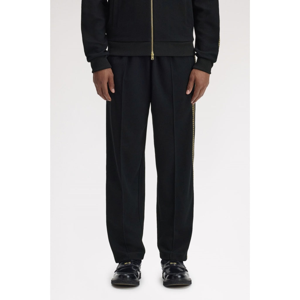 FRED PERRY Jogger Casual Training Cowo T2300/102