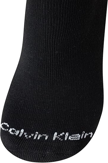 CALVIN KLEIN socks kaos kaki cowo pria CKM213QT03001