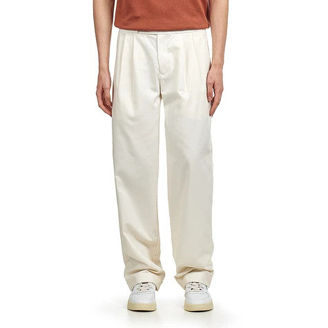 Fred Perry Twill Tennis Trousers T9128