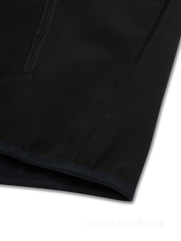 Tommy Hilfiger CRUZ Softshell Jacket 78J2787FAP