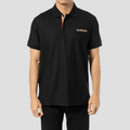 BURBERRY Hartford Embroidery Polo Shirt 8084436
