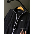 Fred Perry Shell Jacket J2505/102