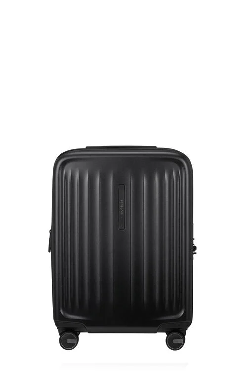 SAMSONITE FYRM SPINNER 55/20 EXPANDABLE Koper