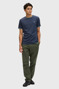 Fred Perry Slim Fit Trouser T9130