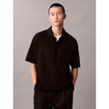 CALVIN KLEIN POLO SHIRT MEN COWO PRIA MAN 4LE207G