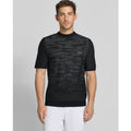BOSS Mens KN_Globe T-Shirt 50558371
