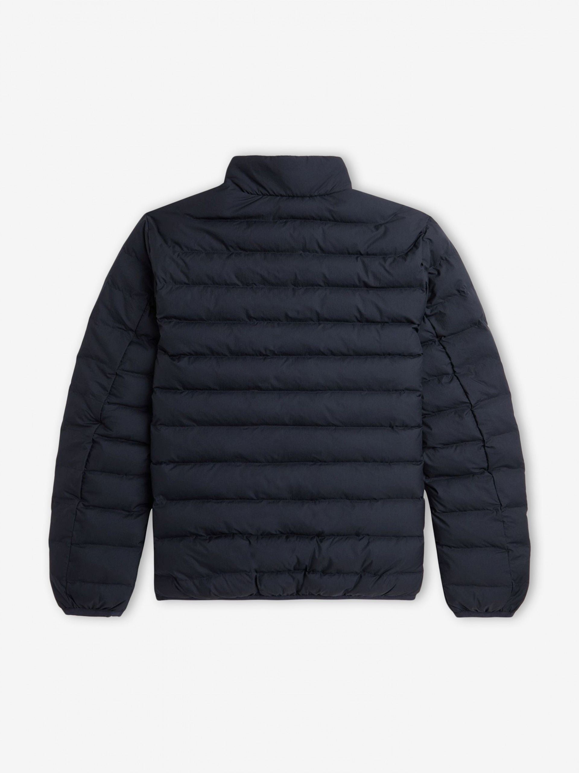 Fred Perry Insulated Jacket Puffer J4564/608