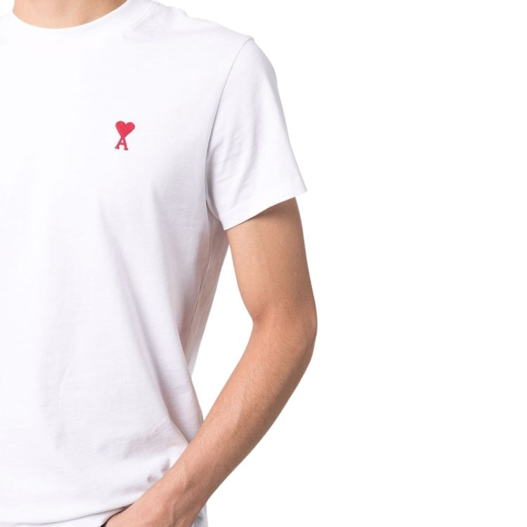 Ami De Coeur T Shirt  BFUTS001