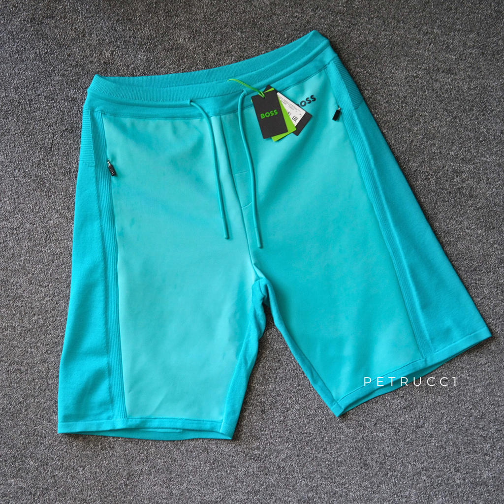 HB shorts pants celana pendek cowo pria