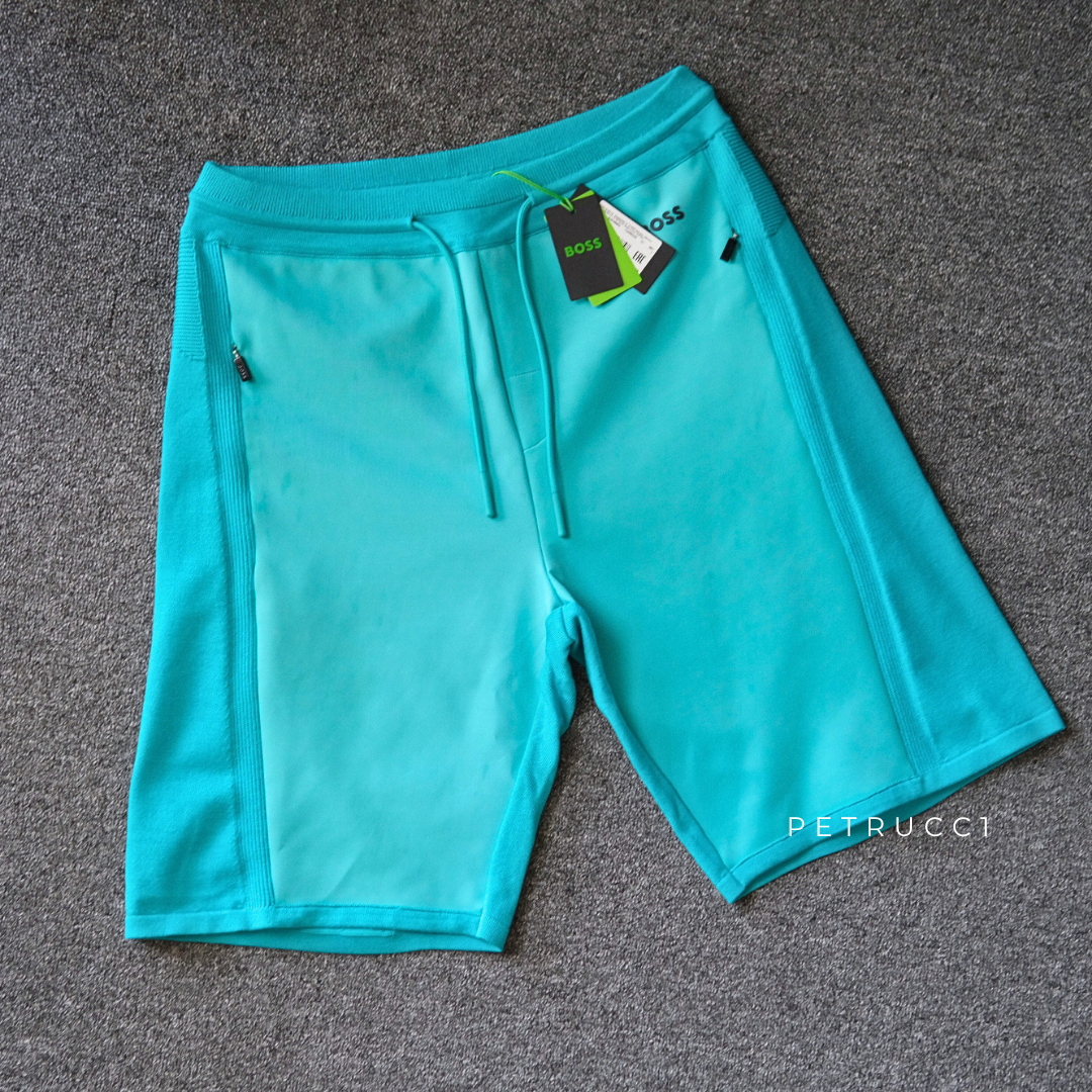 HB shorts pants celana pendek cowo pria