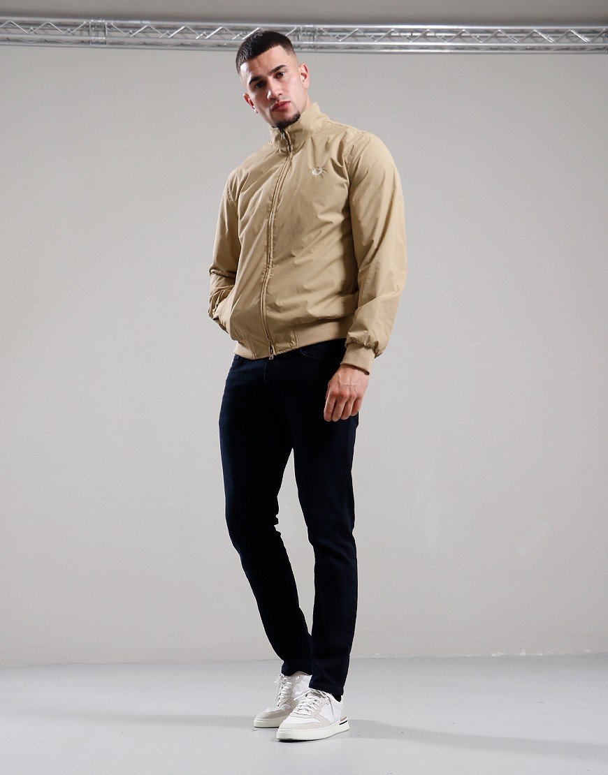 Fred Perry The Brentham Jacket J2660/363