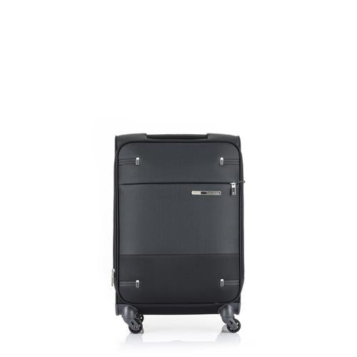 SAMSONITE BASE BOOST SPINNER 55/20 EXPANDABLE SOFTCASE koper