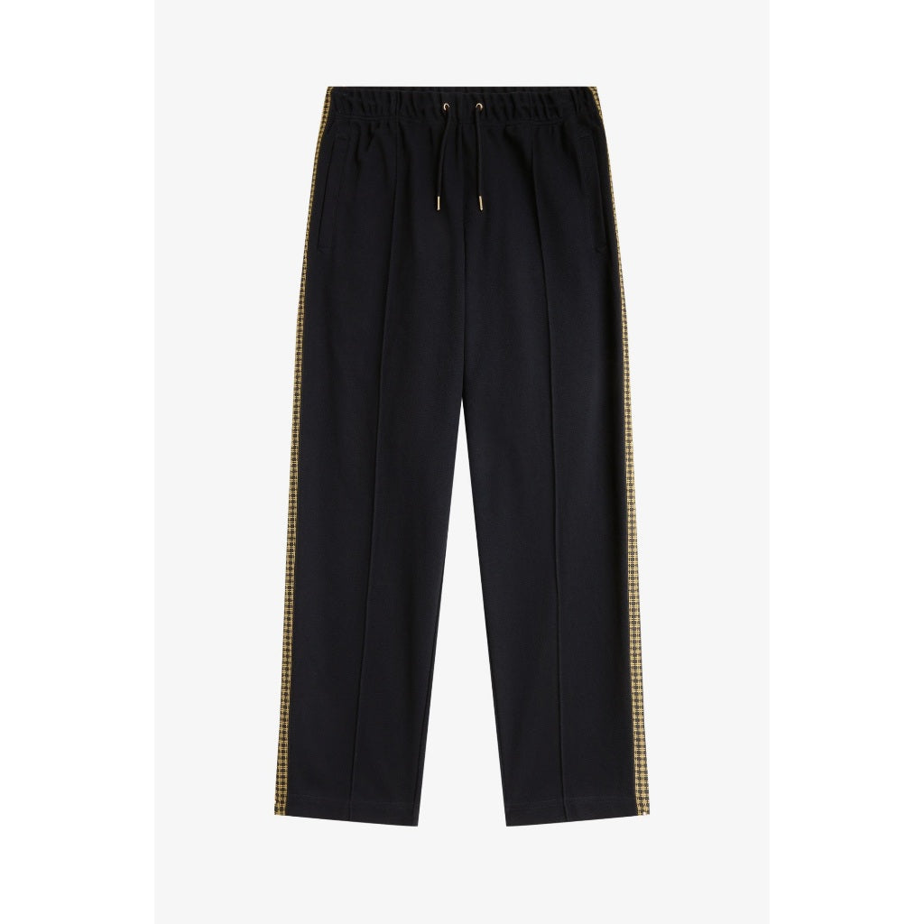 FRED PERRY Jogger Casual Training Cowo T2300/102