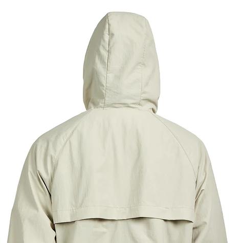 Fred Perry Men's Hooded Shell Jacket J7902/P04
