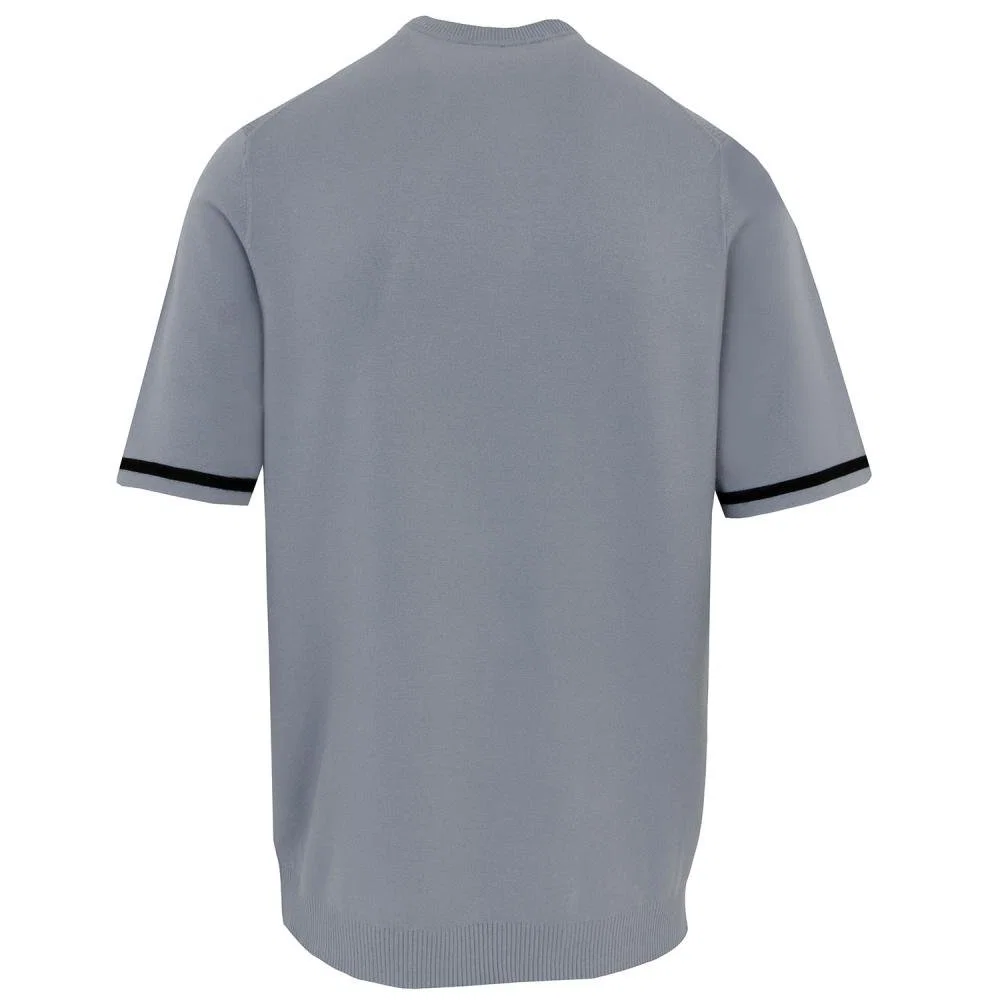 BOSS KN Momentum Lite T-Shirt 50563377