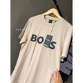 BOSS Teebo T Shirt 50551291