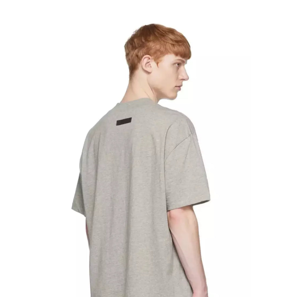 FOG ESSENTIALS fear of god T Shirt Tee 1977