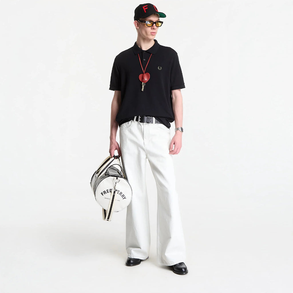 Fred Perry Original Polo Shirt Cowo Original M6000/13C